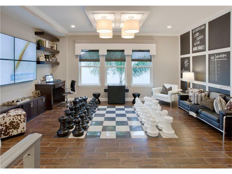 Property Photo: 15756 Shorebird Place FL 34787