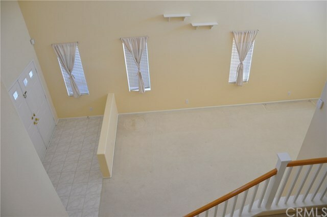 Property Photo:  8852 E Crestview Lane  CA 92808 