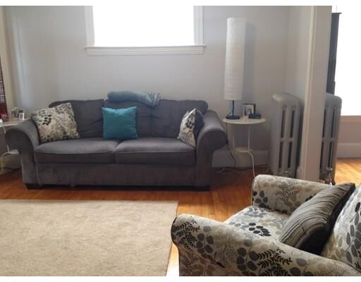 Property Photo:  34 Dartmouth Street 34  MA 02472 