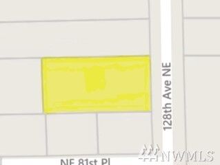 Property Photo:  8119 128th Ave NE  WA 98033 