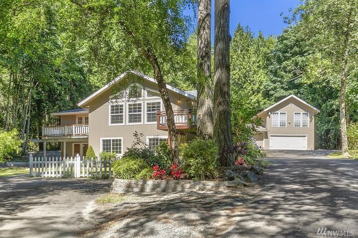 Property Photo:  22512 Pawpaw Place NE  WA 98370 