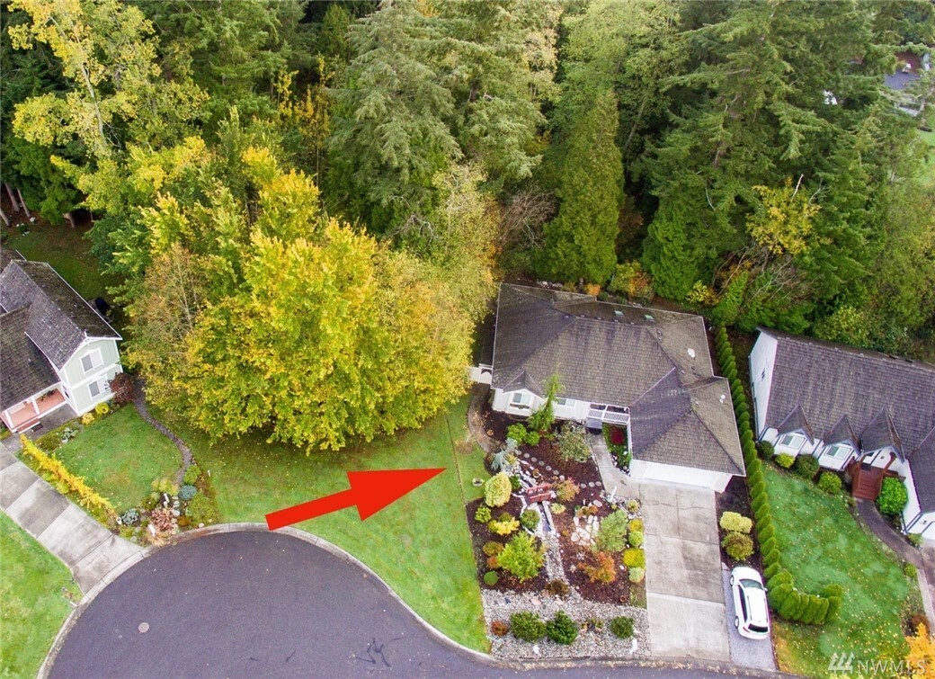 Property Photo:  7972 E Golf Course Dr  WA 98230 