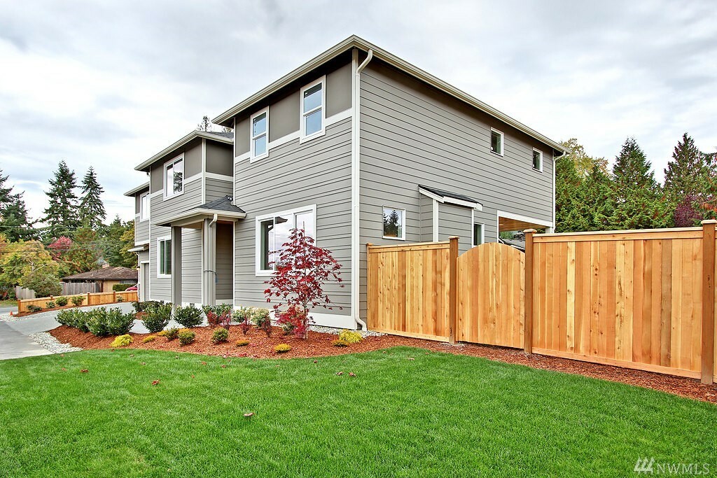 Property Photo:  4322 172nd St SW  WA 98036 