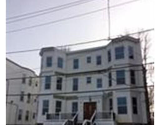 Property Photo: 75 Homestead 2 MA 02121