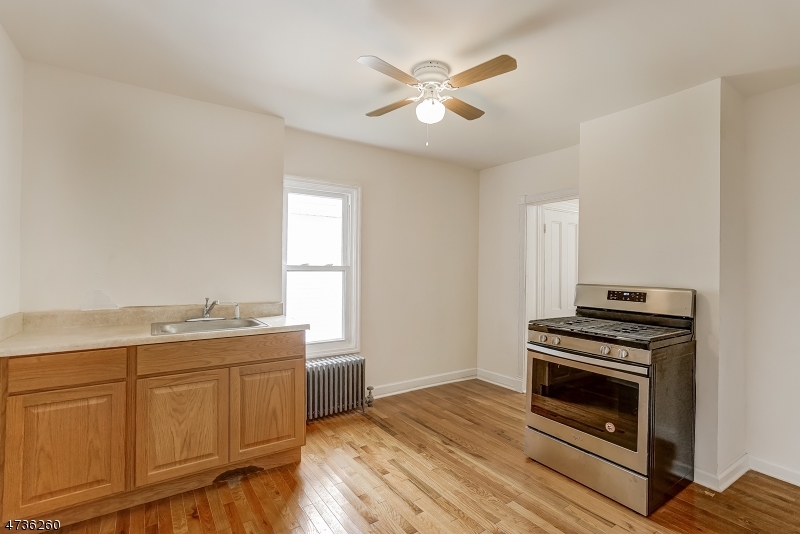 Property Photo:  25 Meade St  NJ 07052 