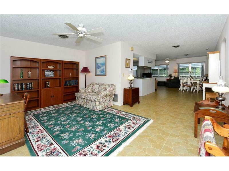 Property Photo:  874 Acadia Road  FL 34293 