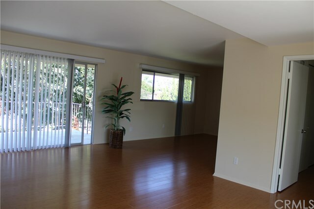 Property Photo:  22609 Nadine Circle B  CA 90505 