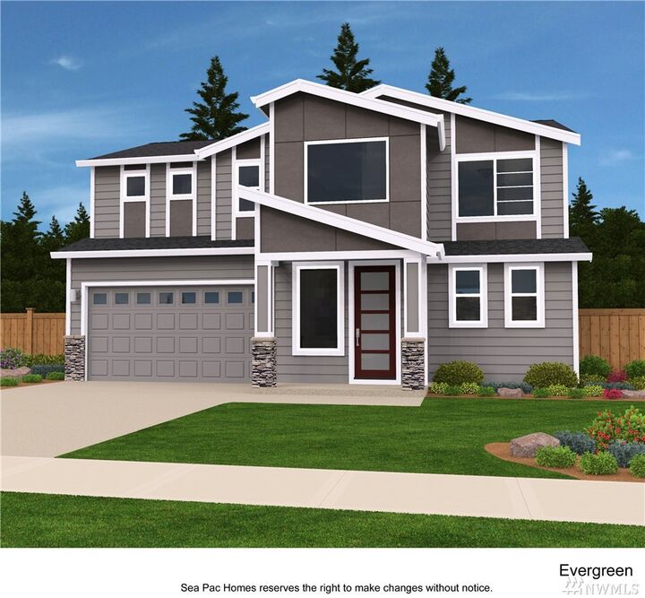 13113 166th Ave SE  Snohomish WA 98290 photo