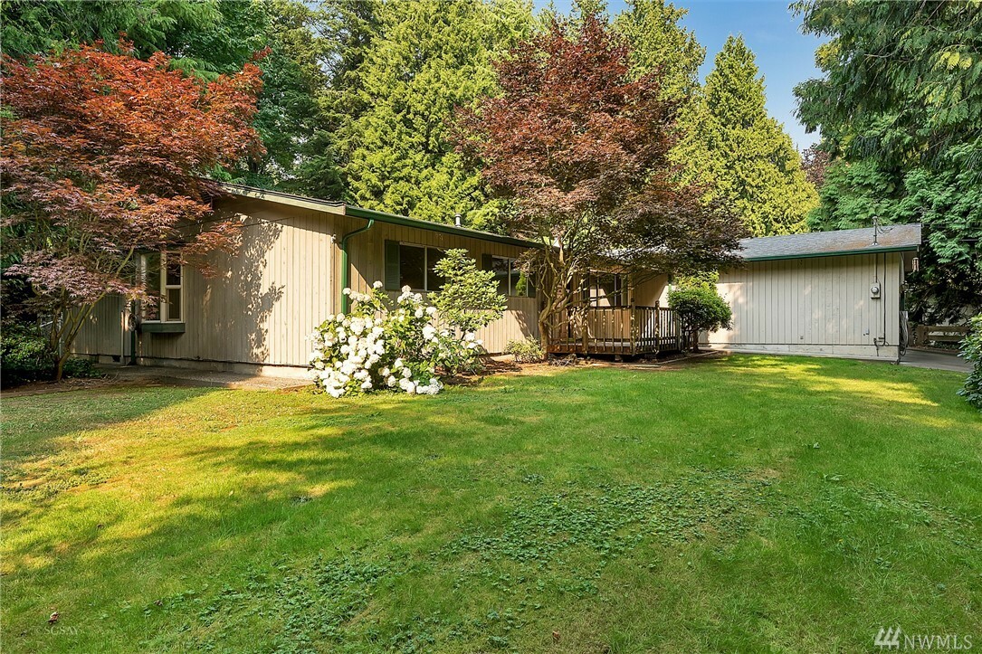 Property Photo:  1280 Private Dr  WA 98226 