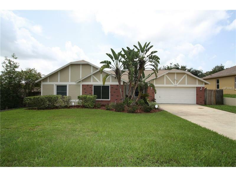 Property Photo:  7910 Barrowood Street  FL 32835 