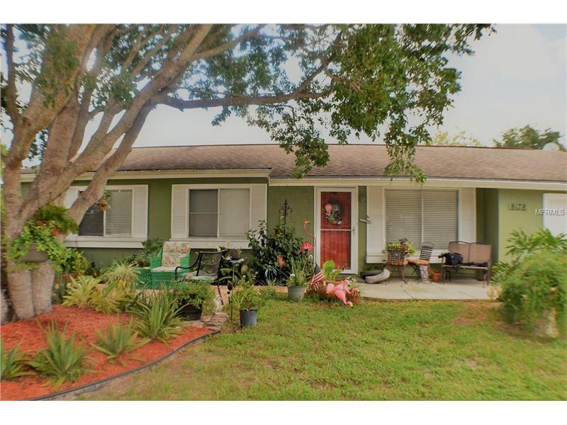 Property Photo:  8178 San Jacinto Avenue  FL 34287 