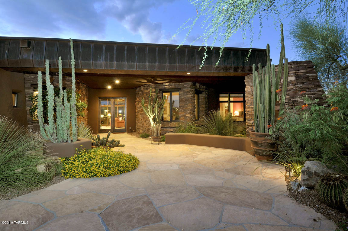 Property Photo:  14031 N Old Forest Trail  AZ 85755 