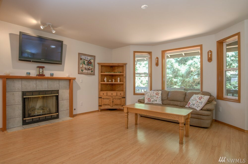 Property Photo:  1676 Sapphire Trail  WA 98226 