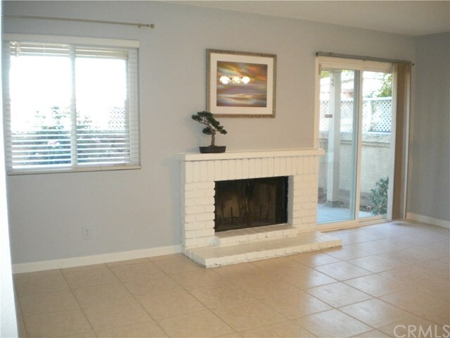 Property Photo:  28101 Montecito 11  CA 92677 