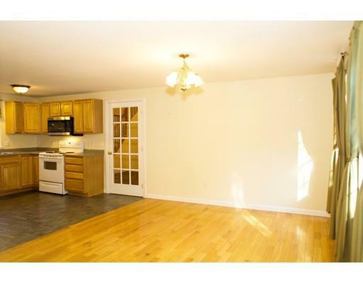 Property Photo: 741 River St MA 01475