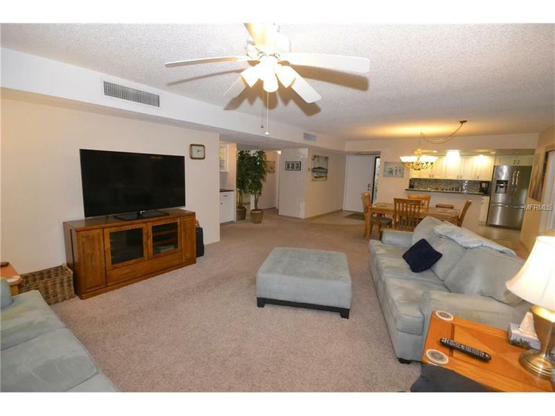 Property Photo: 700 Starkey Road 713 FL 33771