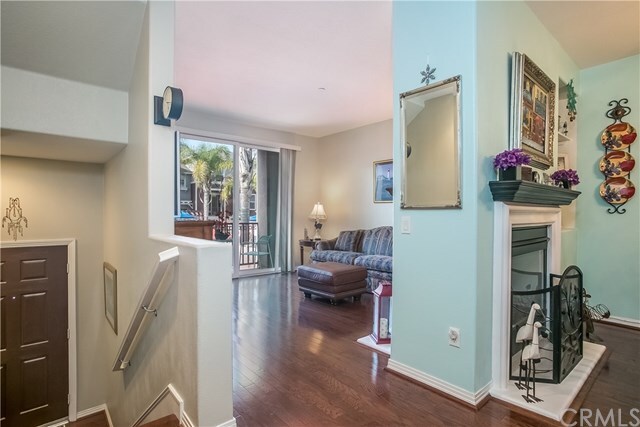Property Photo: 3538 Torrance Boulevard 145 CA 90503