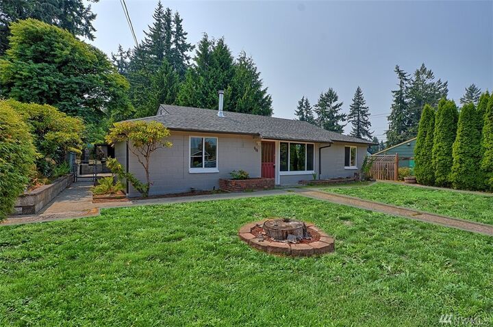 214 50th St SW  Everett WA 98203 photo