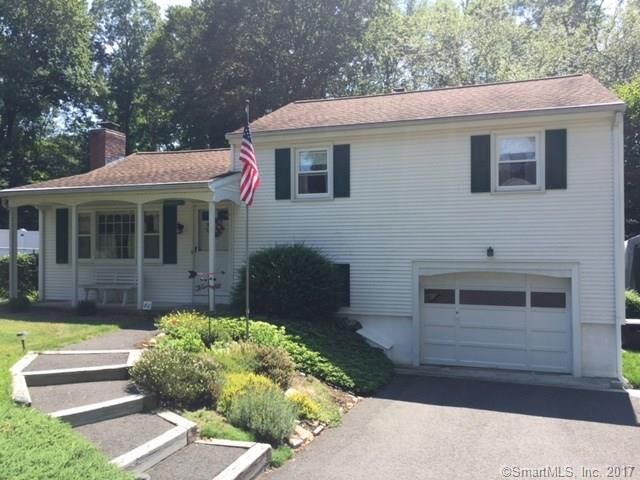 Property Photo:  80 Indian River Road  CT 06460 