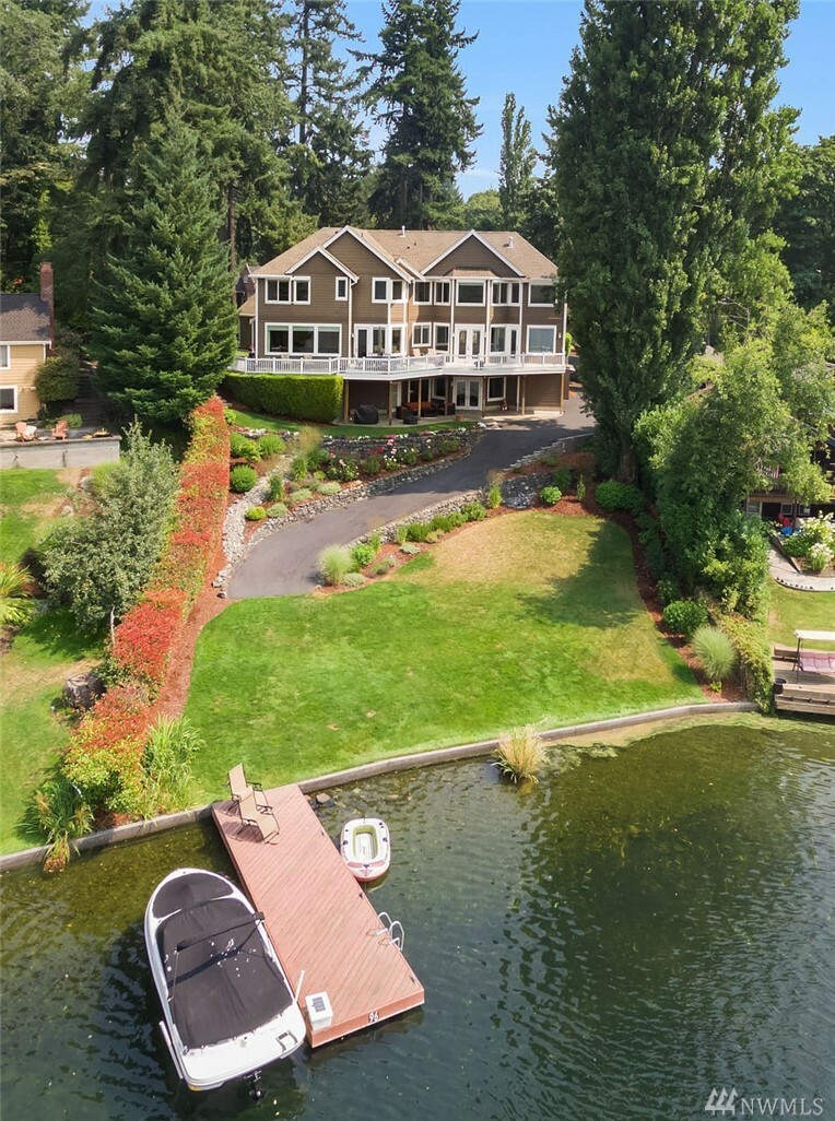 10304 Green Lane SW  Lakewood WA 98499 photo