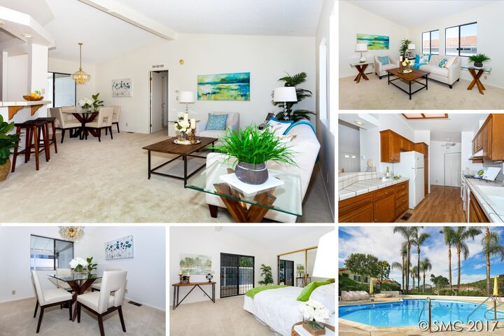 2010 W San Marcos Blvd 17  San Marcos CA 92078 photo