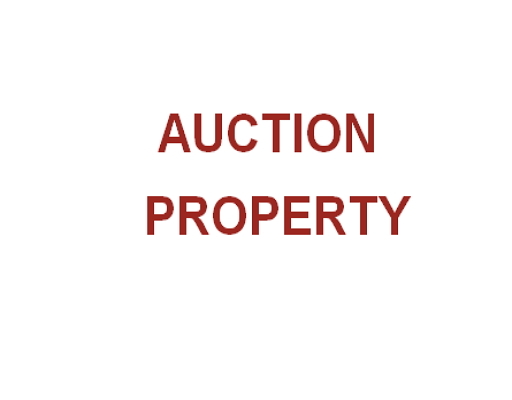 Property Photo: 312 Spruce Avenue IL 60106
