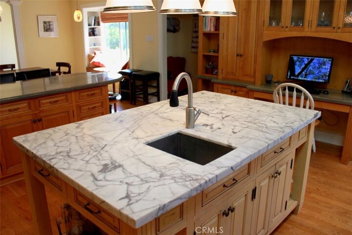 Property Photo:  2924 Alta Laguna Boulevard  CA 92651 