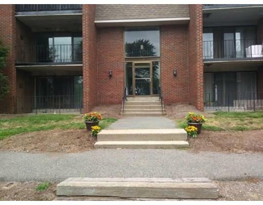 275 Lake St 3  Weymouth MA 02189 photo