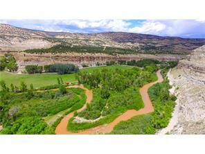 Property Photo: 37211 W Strawberry River Road UT 84021