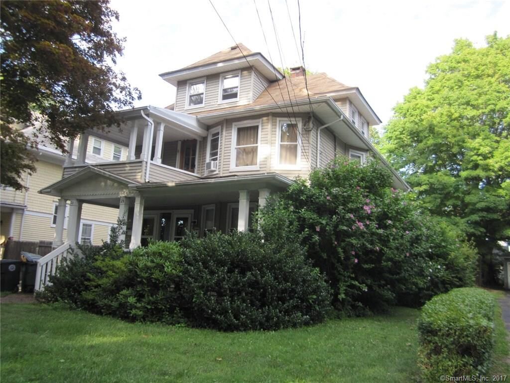 Property Photo: 26 Harborside Drive CT 06460