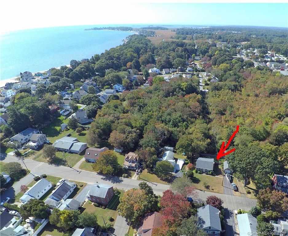 Property Photo: 35 Riverview Road CT 06498