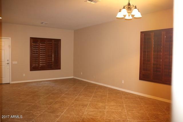 Property Photo:  16754 W Sonora Street  AZ 85338 