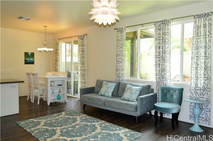 Property Photo:  91-6221 Kapolei Parkway 20  HI 96706 