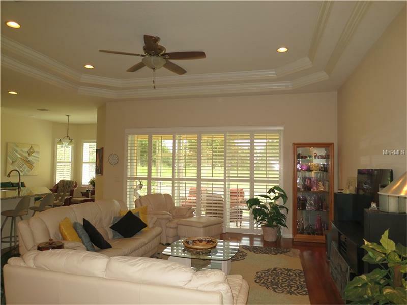 Property Photo:  264 Dove Trail  FL 34212 