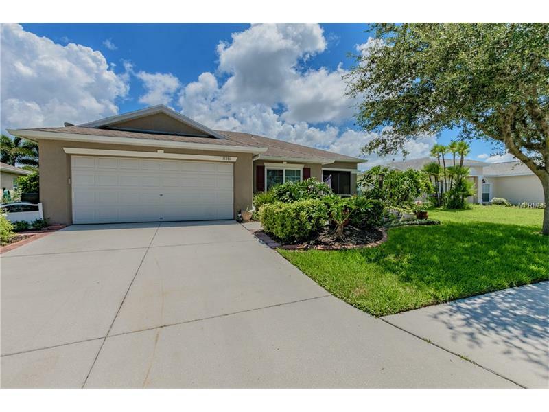 11391 Walden Loop  Parrish FL 34219 photo