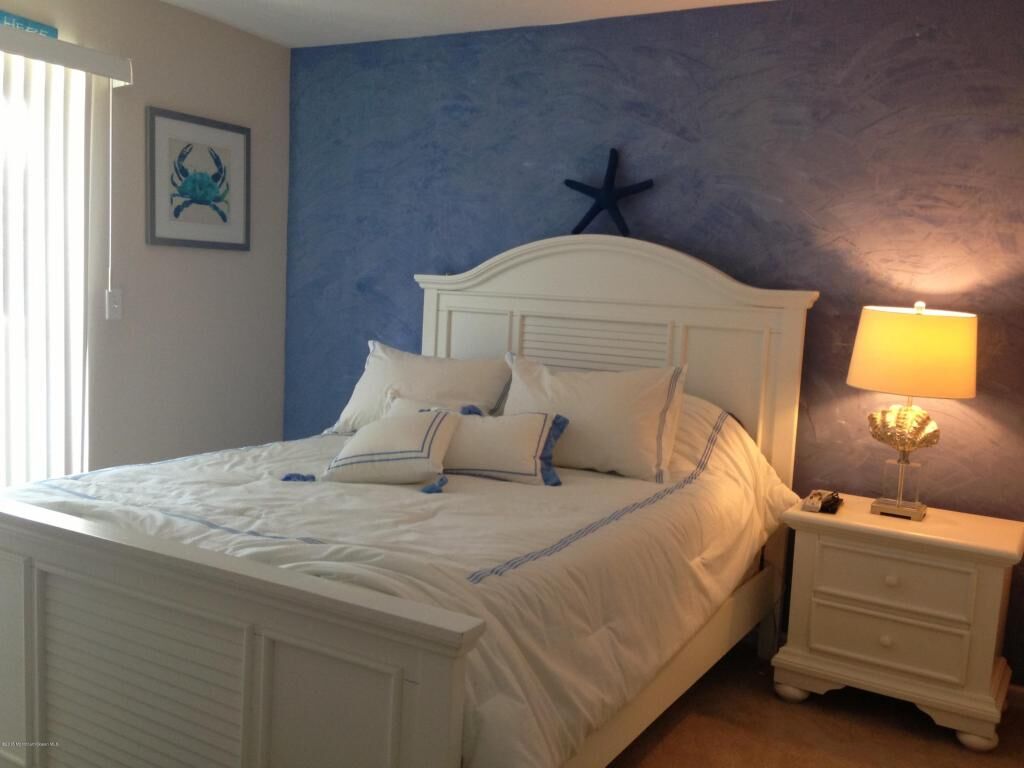 Property Photo:  315 Newark Avenue  NJ 07720 