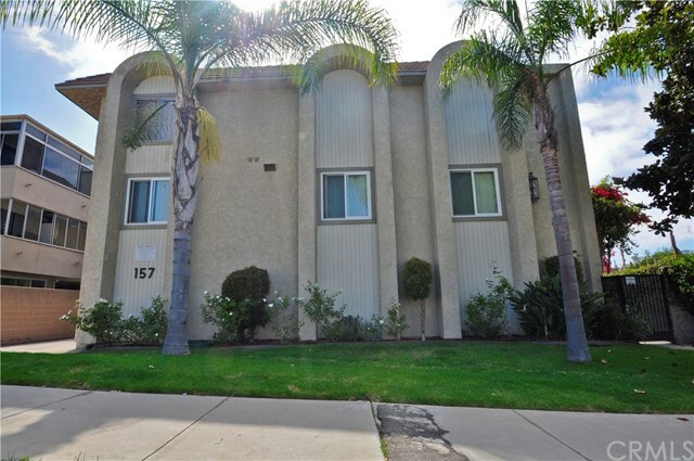 Property Photo: 157 Paseo De La Concha 3 CA 90277
