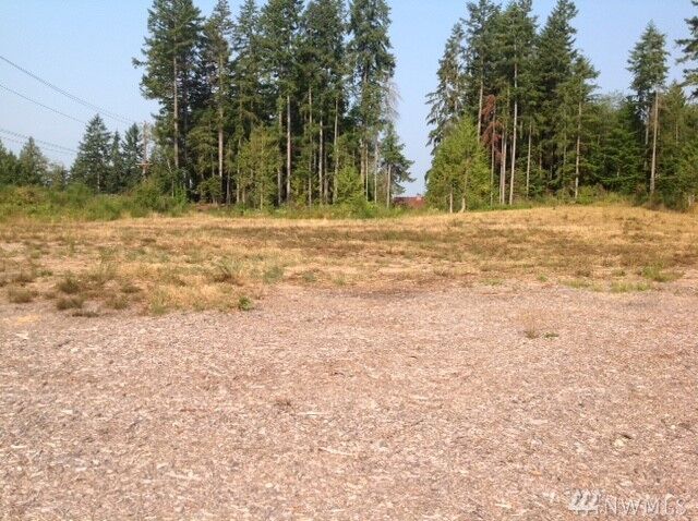 Property Photo:  0 NE Gunderson Rd  WA 98370 