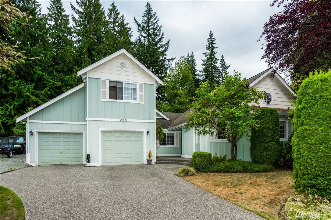 3410 E Broadway St  Mount Vernon WA 98274 photo