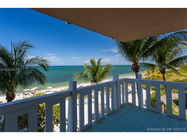 Property Photo: 1111 Crandon Blvd B208 FL 33149