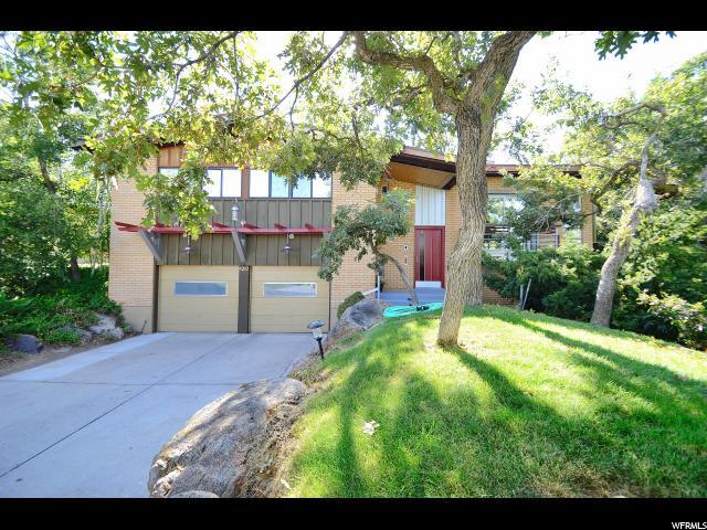 Property Photo: Address not disclosed UT 84403