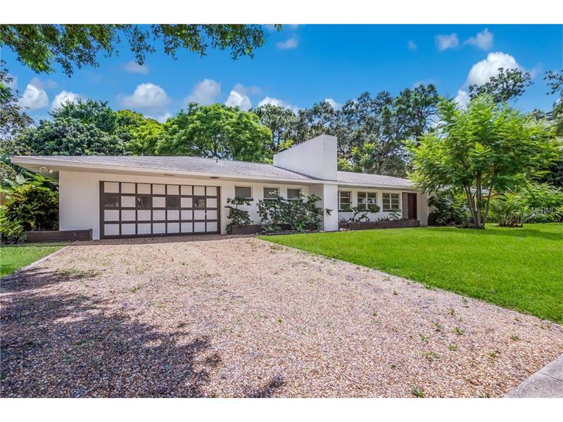 Property Photo:  456 Acacia Drive  FL 34234 