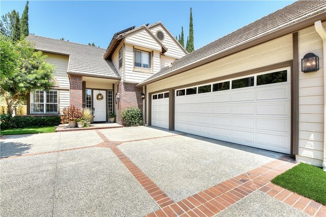 Property Photo:  3 Springside  CA 92679 