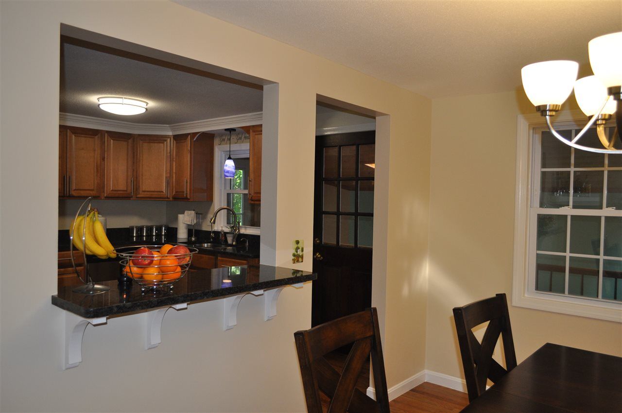 Property Photo: 27 Ross Drive NH 03053