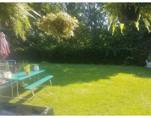 Property Photo: 80 Julian Drive R MA 01453