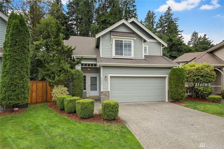 24221 231st Place SE  Maple Valley WA 98038 photo