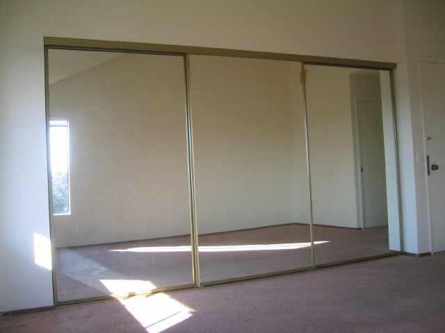 Property Photo: 6210 Agee St 244 CA 92122