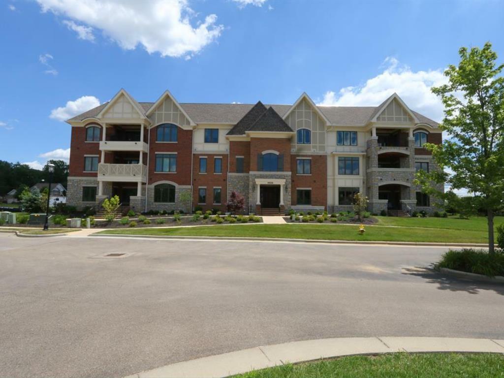 Property Photo:  9506 Park Manor Blvd 101  OH 45242 