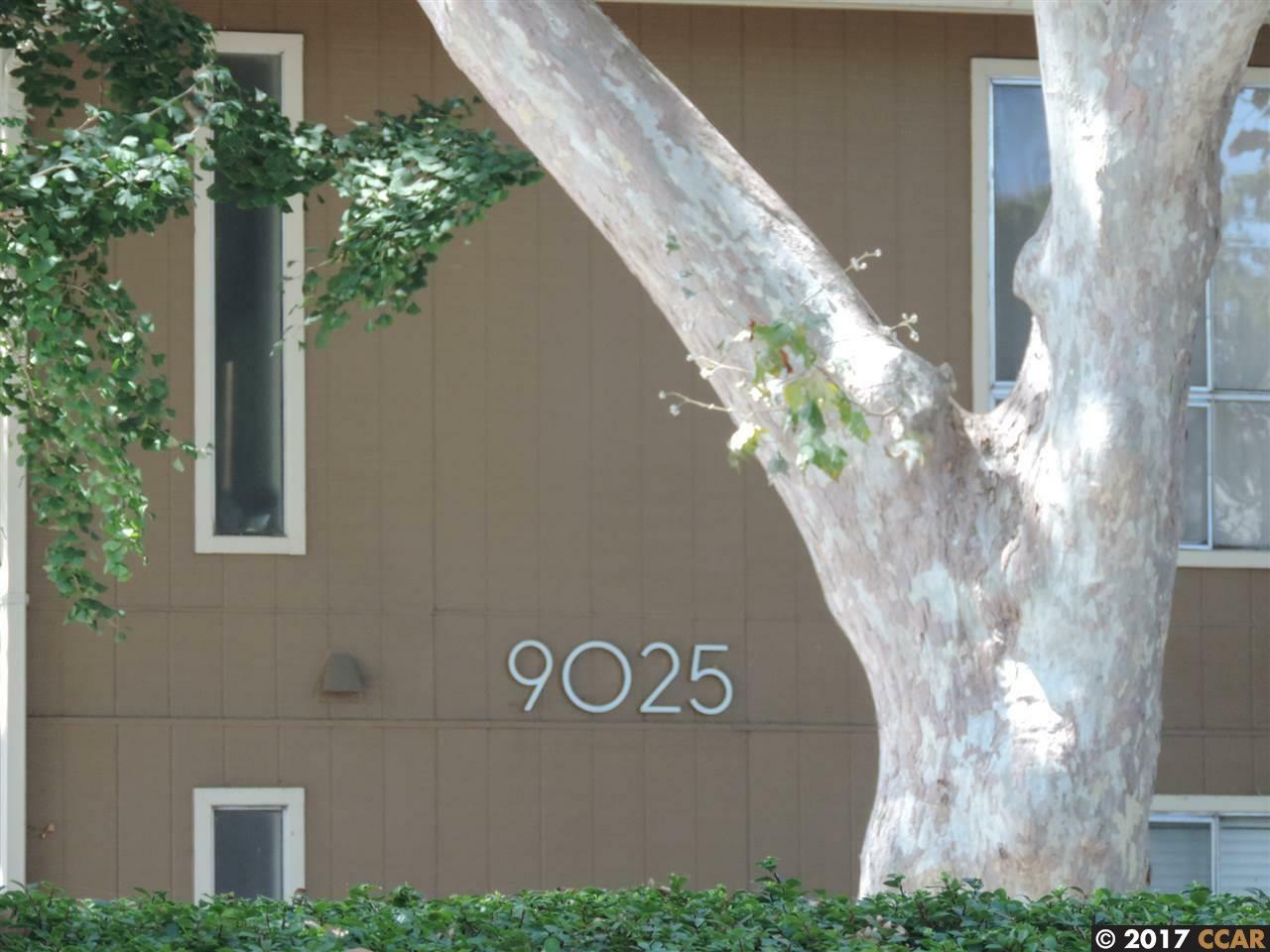 Property Photo:  9025 Alcosta Blvd 232  CA 94583 