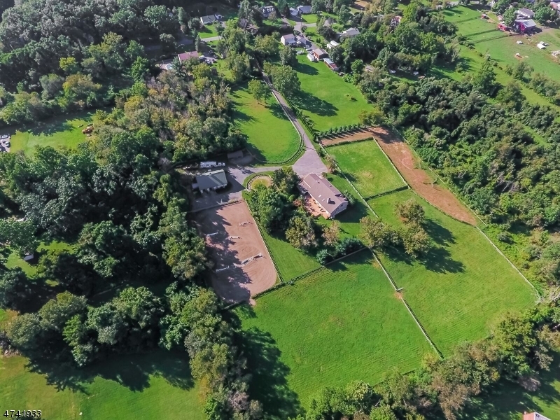 Property Photo: 48 Forty Second St NJ 08889